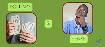 Banner - Dollars and Sense 3.jpg
